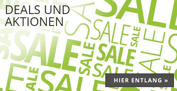 Sale und Aktionen bei linarto.de