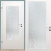 Lichtausschnitt 147-1r-s-la "Raindrops" 